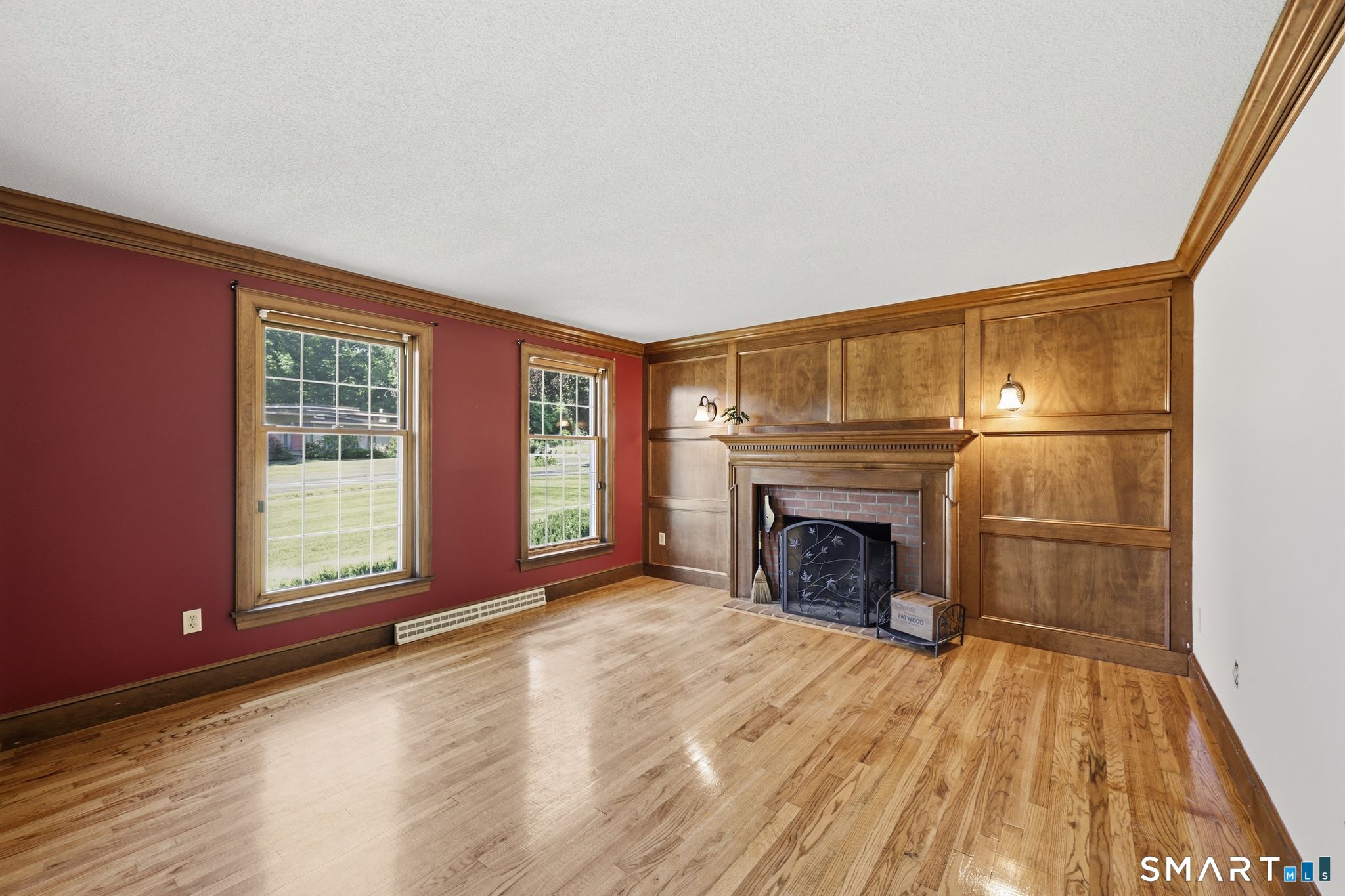 10 Kendrick Lane Windsor CT 06095