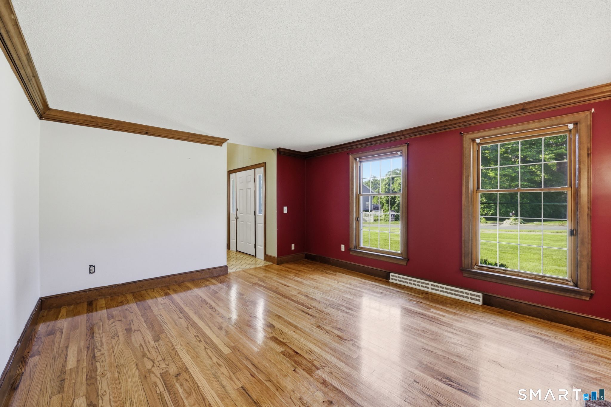 10 Kendrick Lane Windsor CT 06095