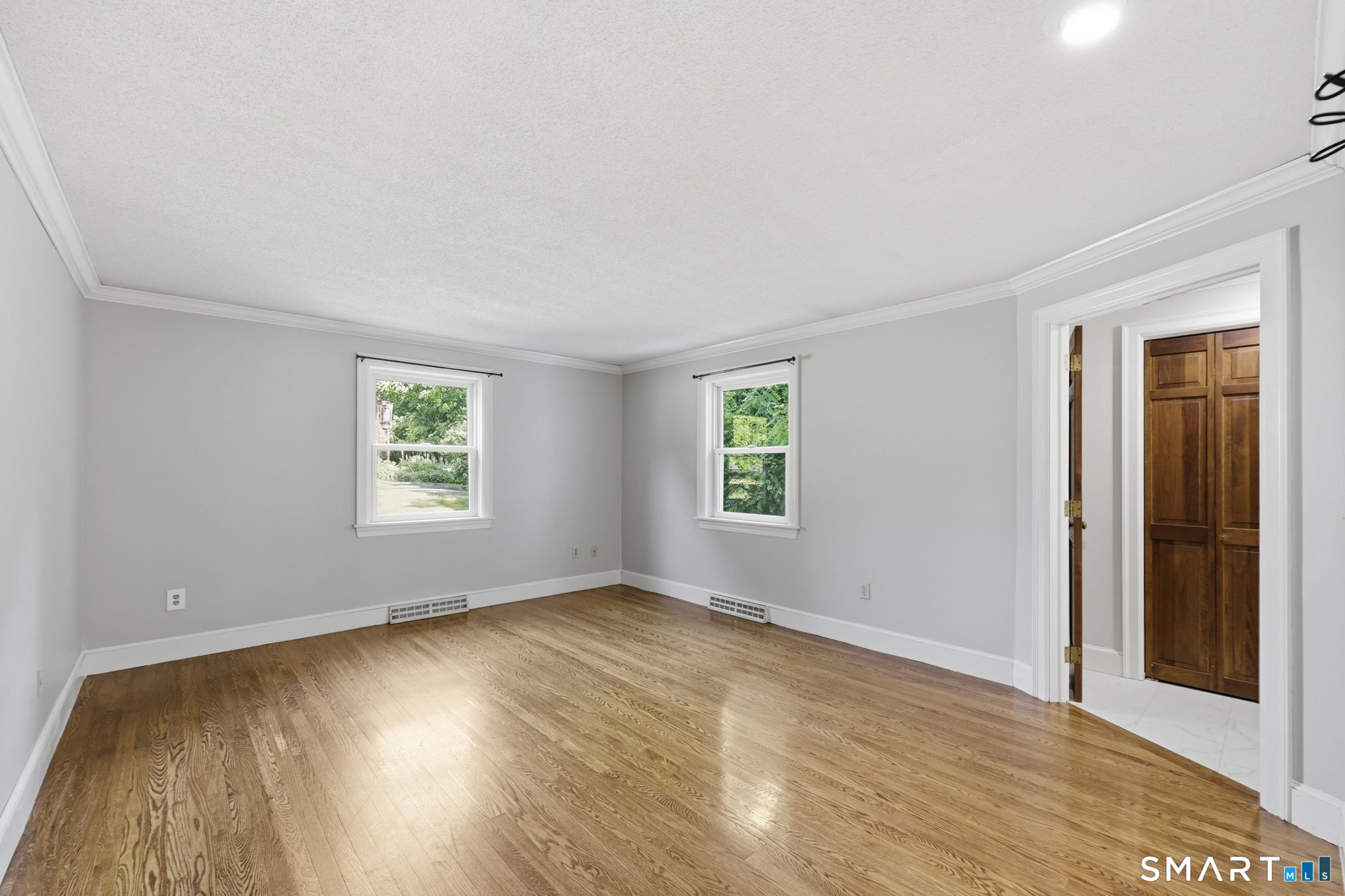 10 Kendrick Lane Windsor CT 06095