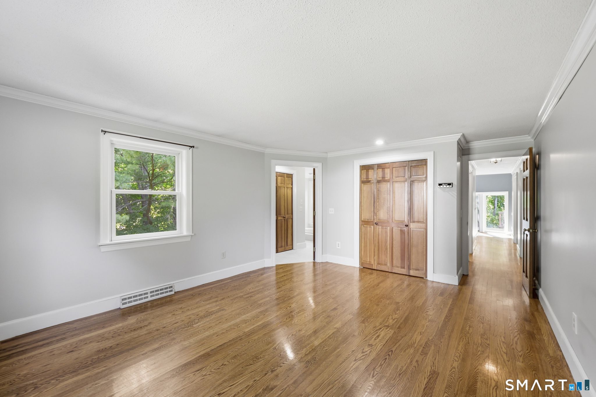 10 Kendrick Lane Windsor CT 06095