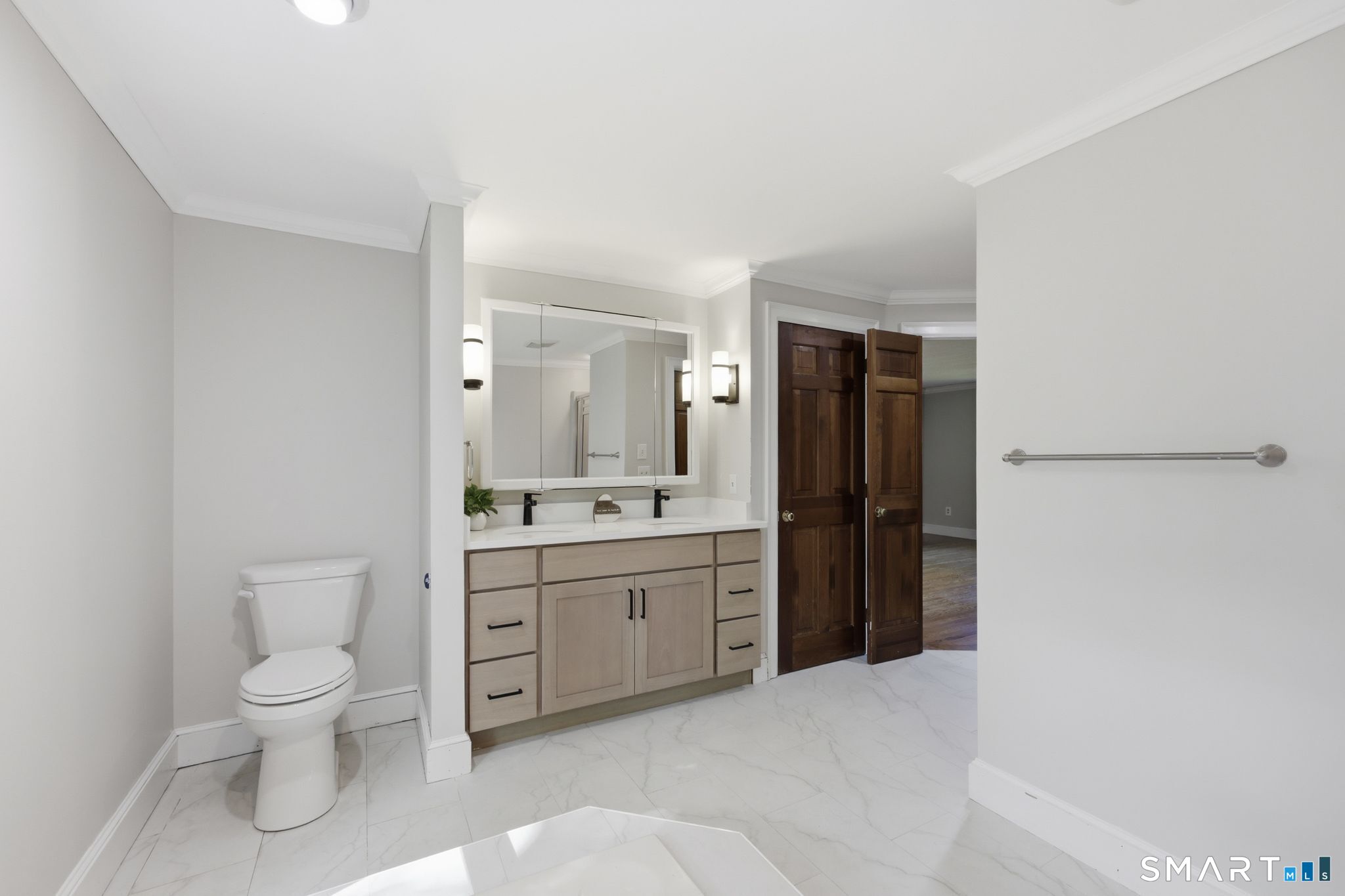 10 Kendrick Lane Windsor CT 06095