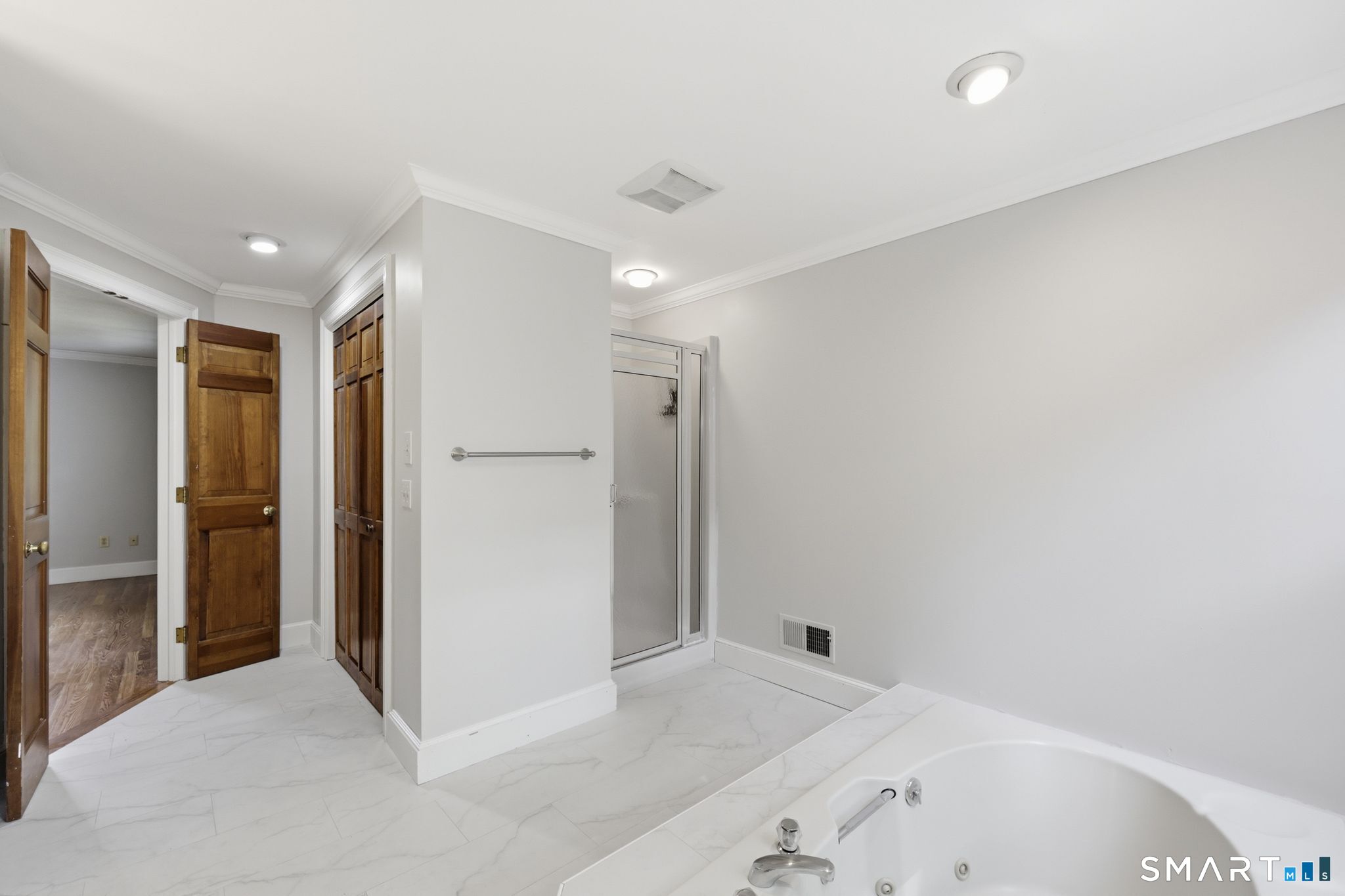 10 Kendrick Lane Windsor CT 06095