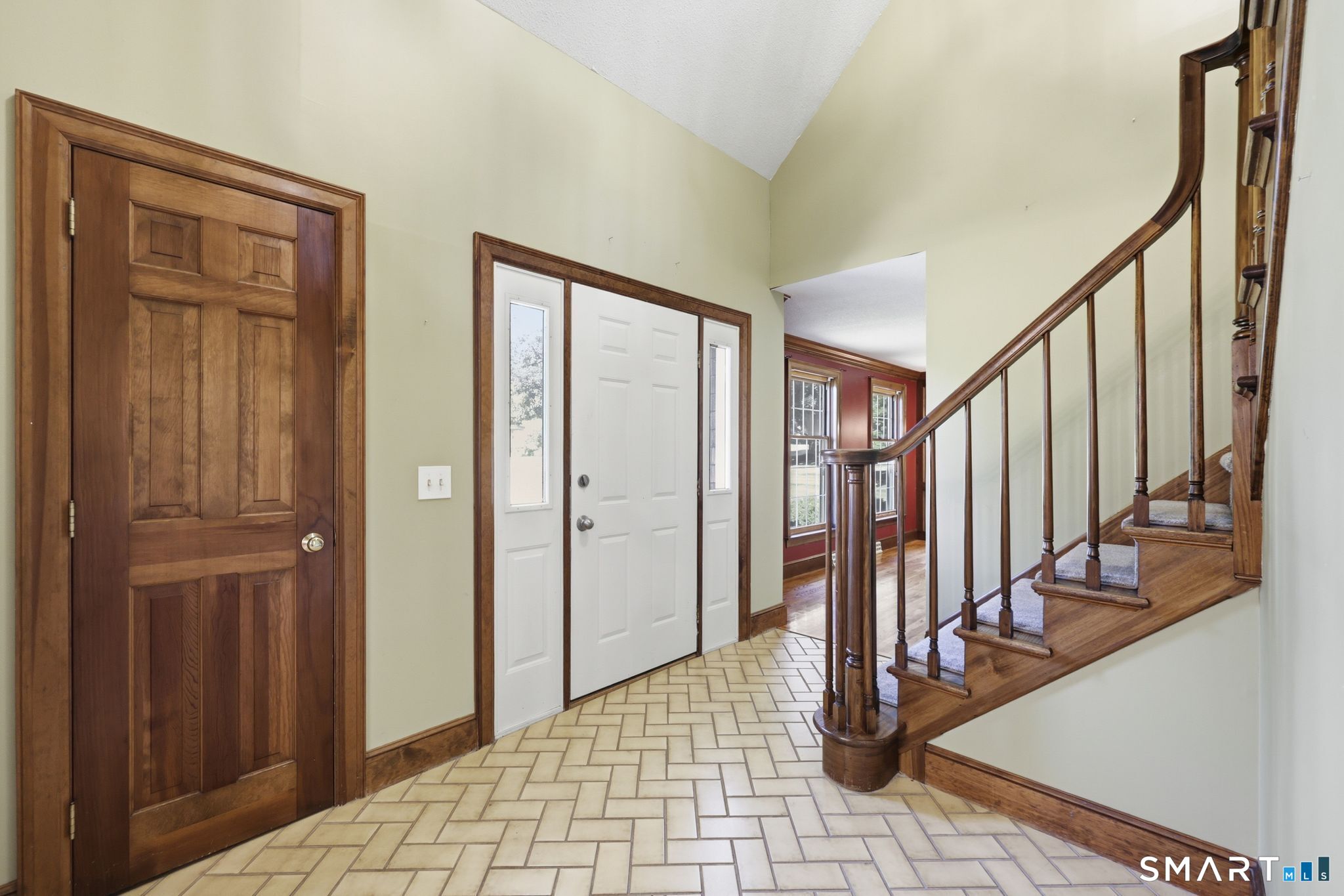 10 Kendrick Lane Windsor CT 06095