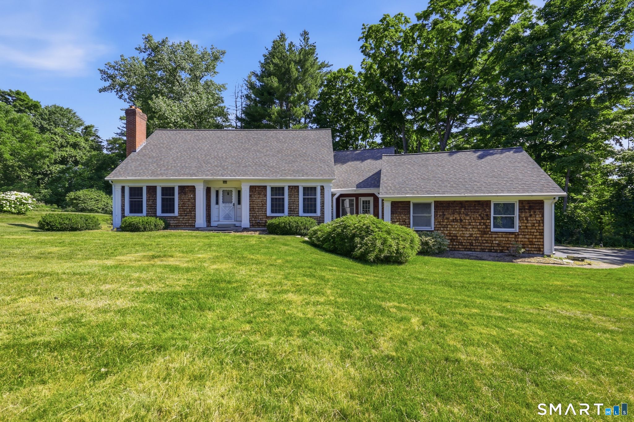 10 Kendrick Lane Windsor CT 06095