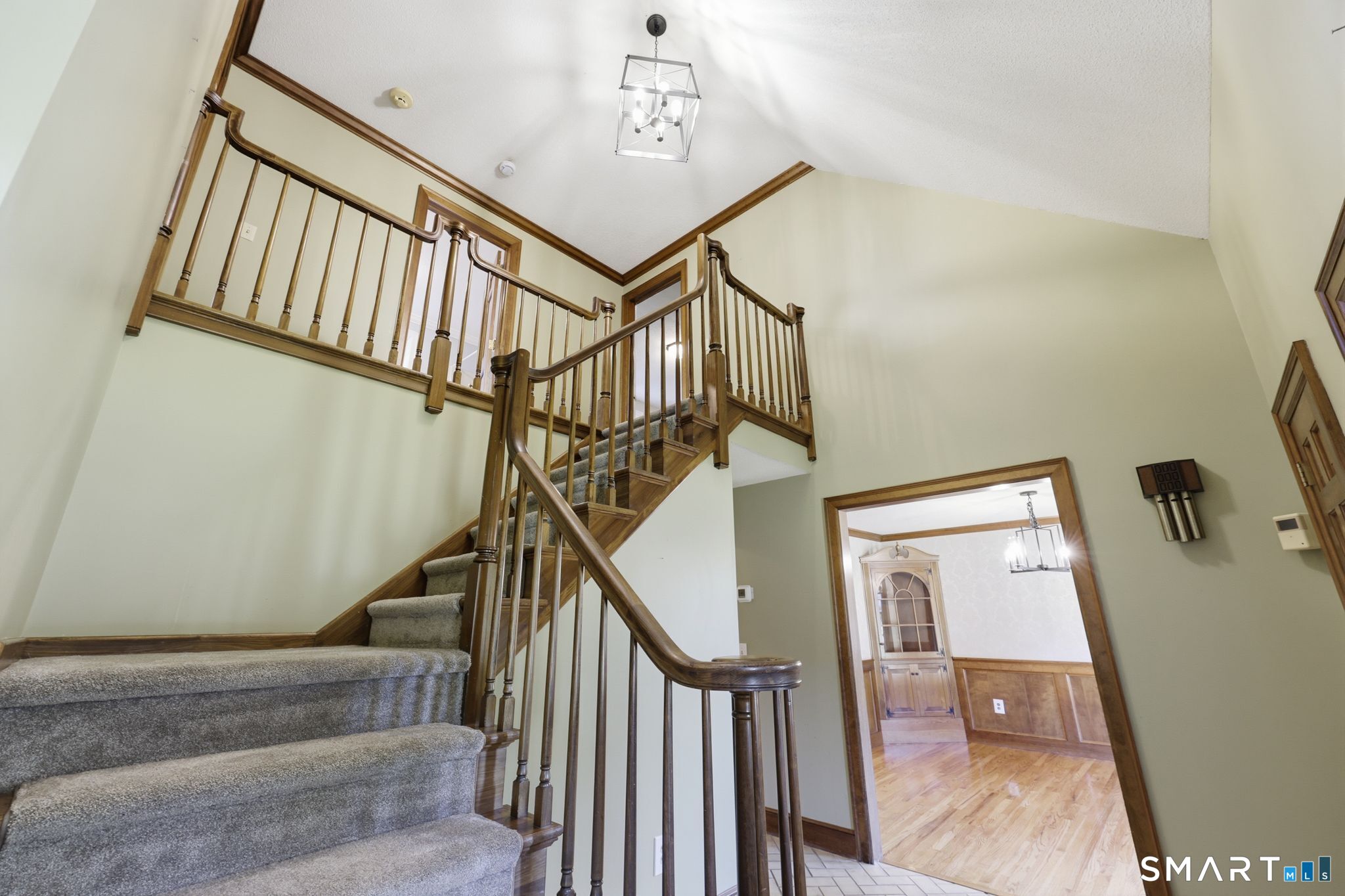 10 Kendrick Lane Windsor CT 06095