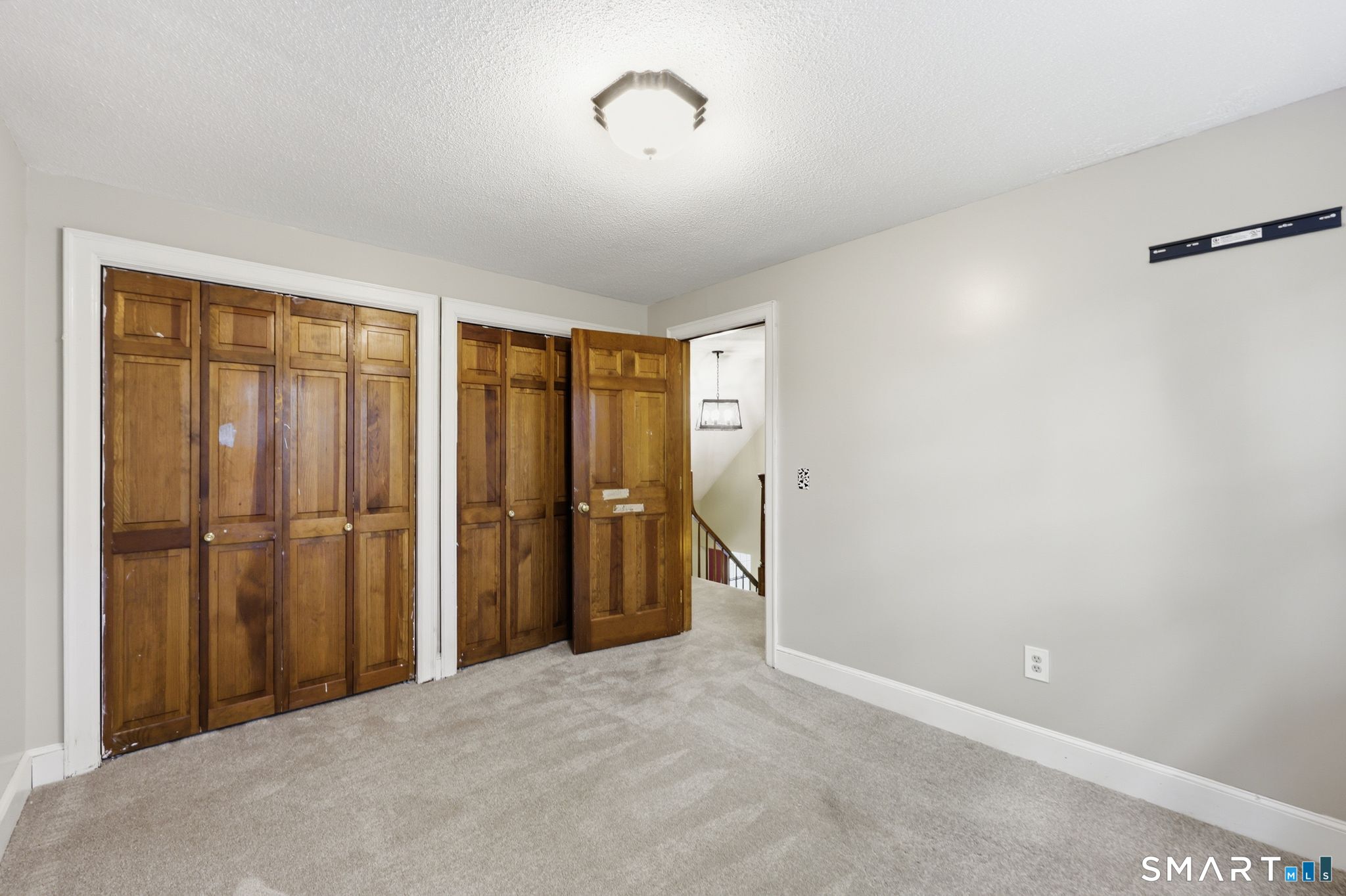10 Kendrick Lane Windsor CT 06095