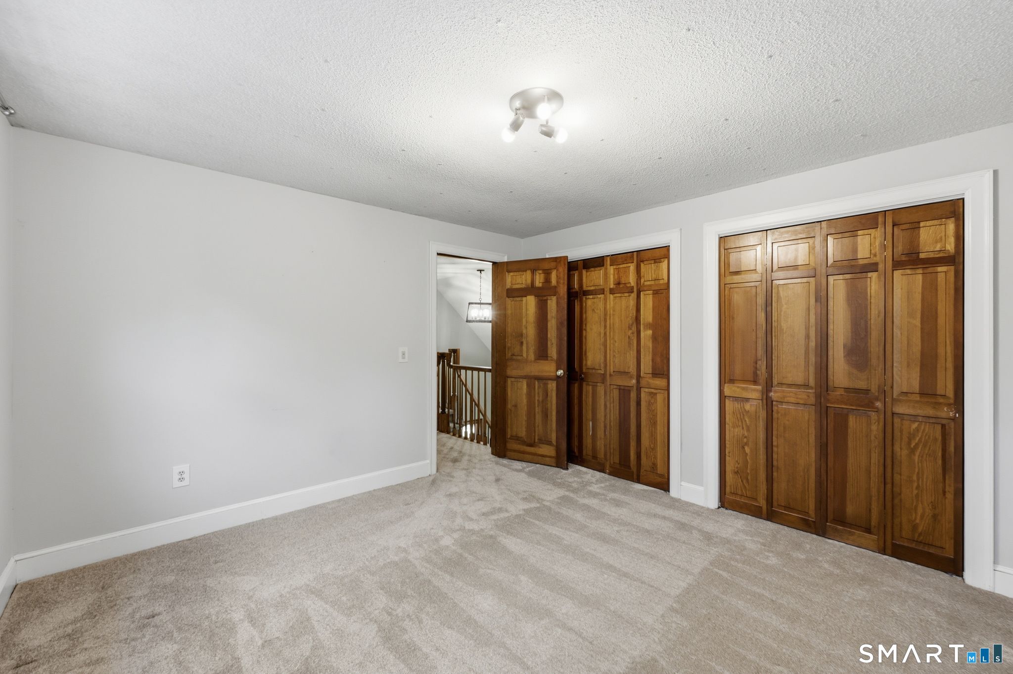 10 Kendrick Lane Windsor CT 06095