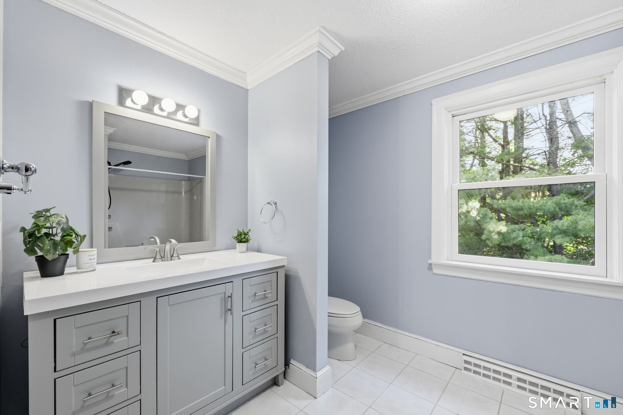 10 Kendrick Lane Windsor CT 06095