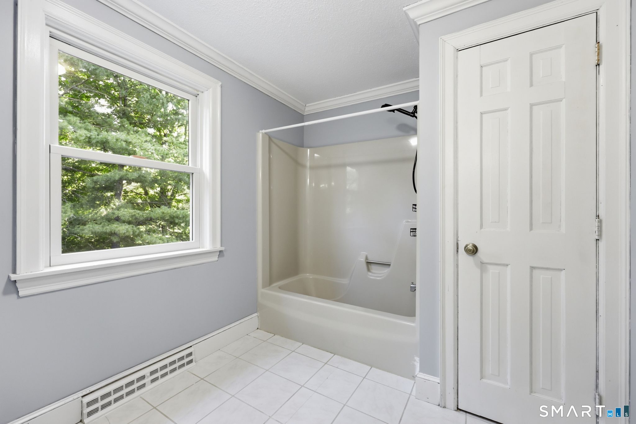 10 Kendrick Lane Windsor CT 06095