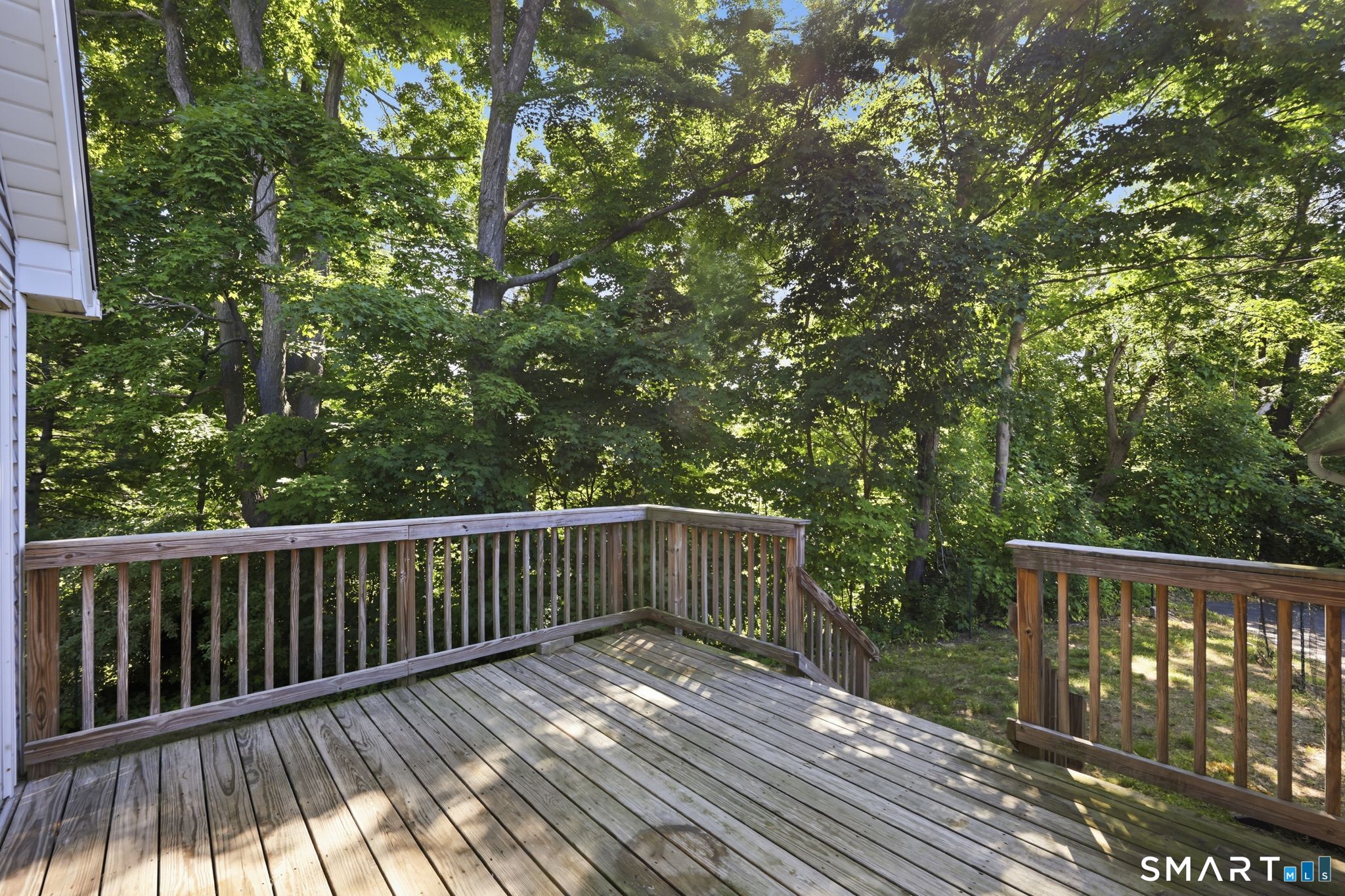 10 Kendrick Lane Windsor CT 06095