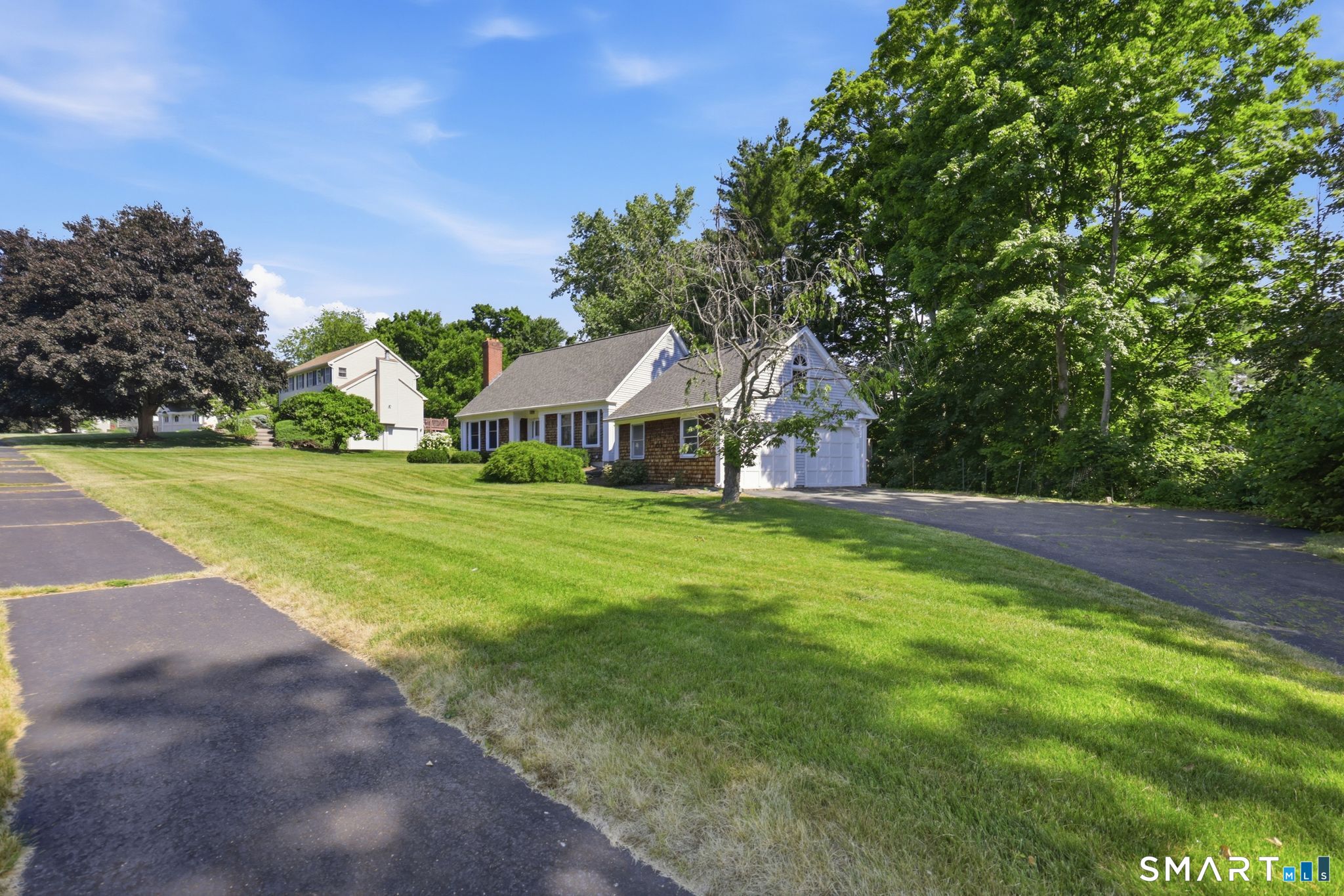10 Kendrick Lane Windsor CT 06095