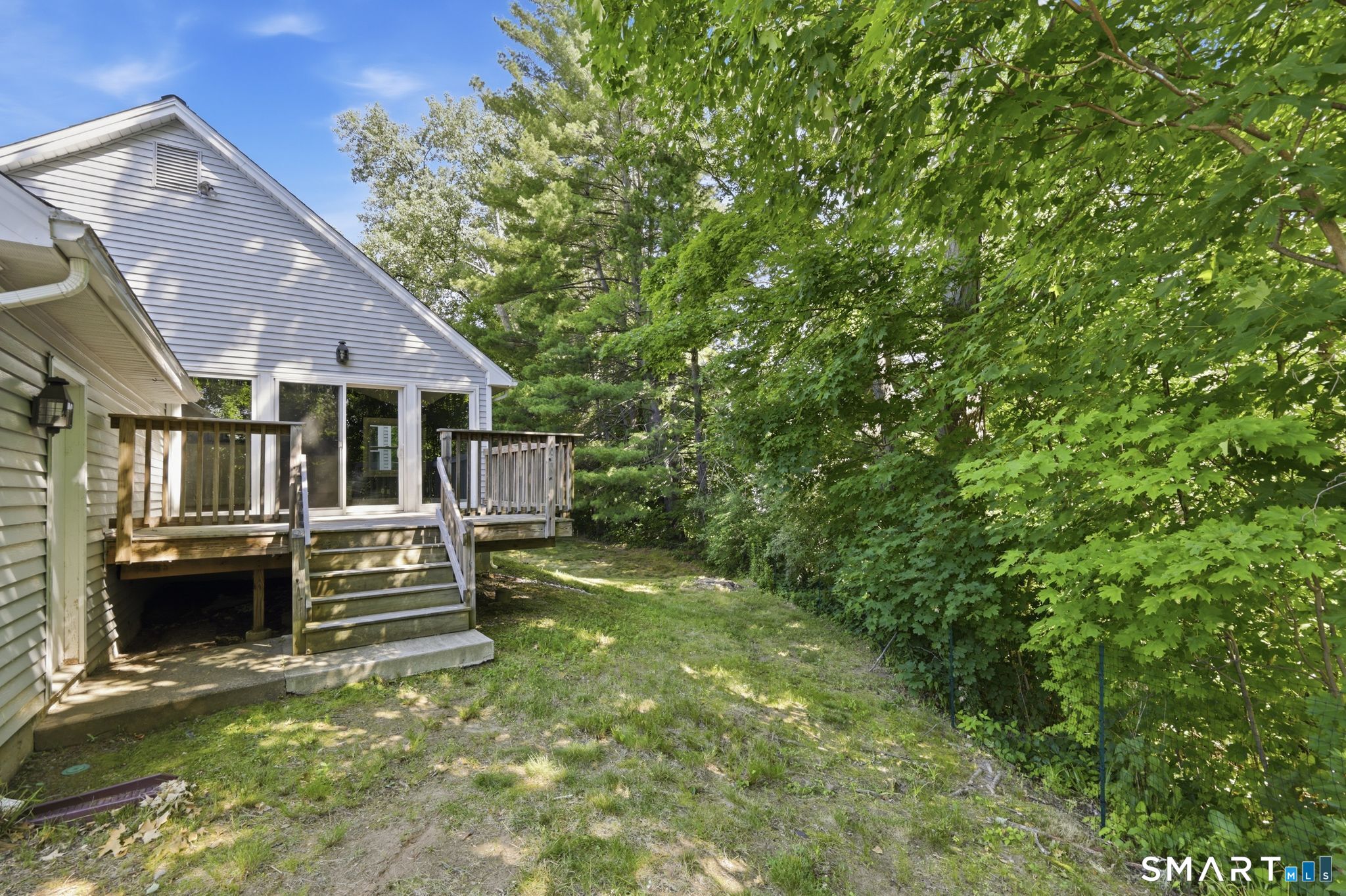 10 Kendrick Lane Windsor CT 06095