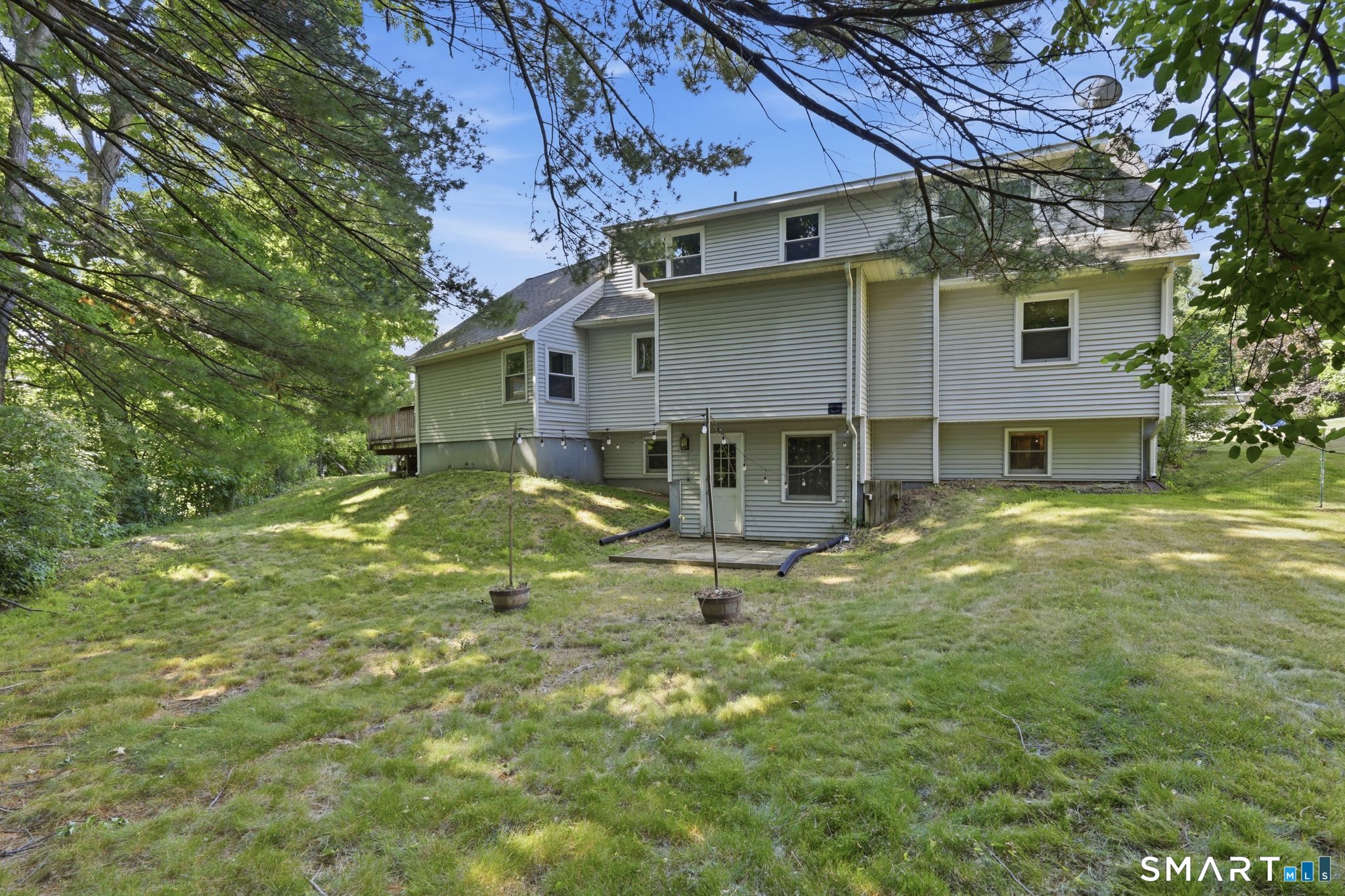 10 Kendrick Lane Windsor CT 06095
