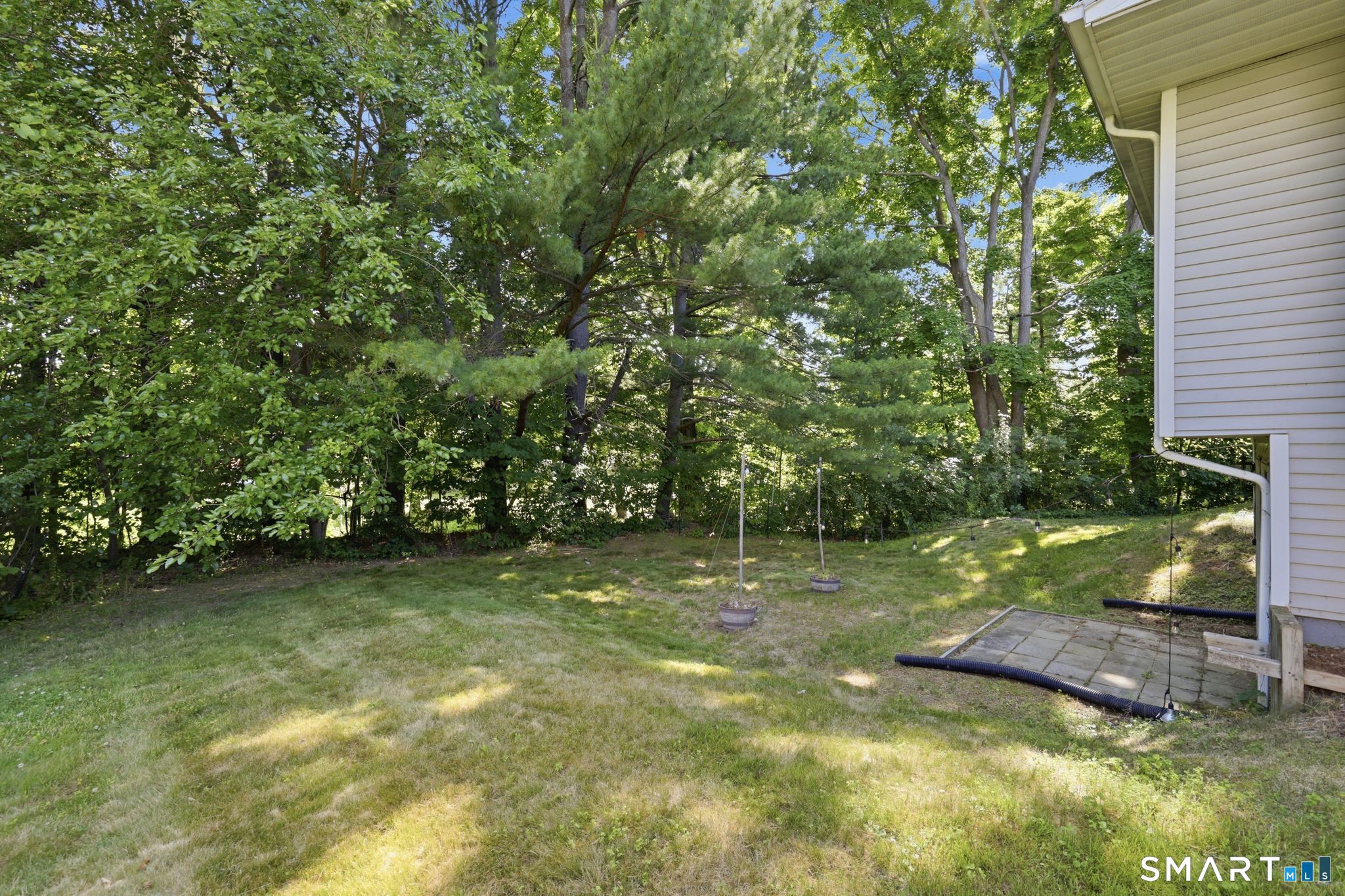 10 Kendrick Lane Windsor CT 06095