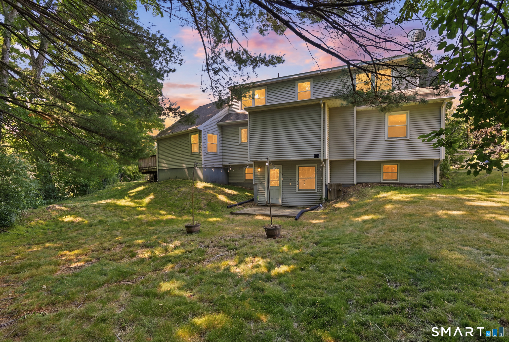 10 Kendrick Lane Windsor CT 06095