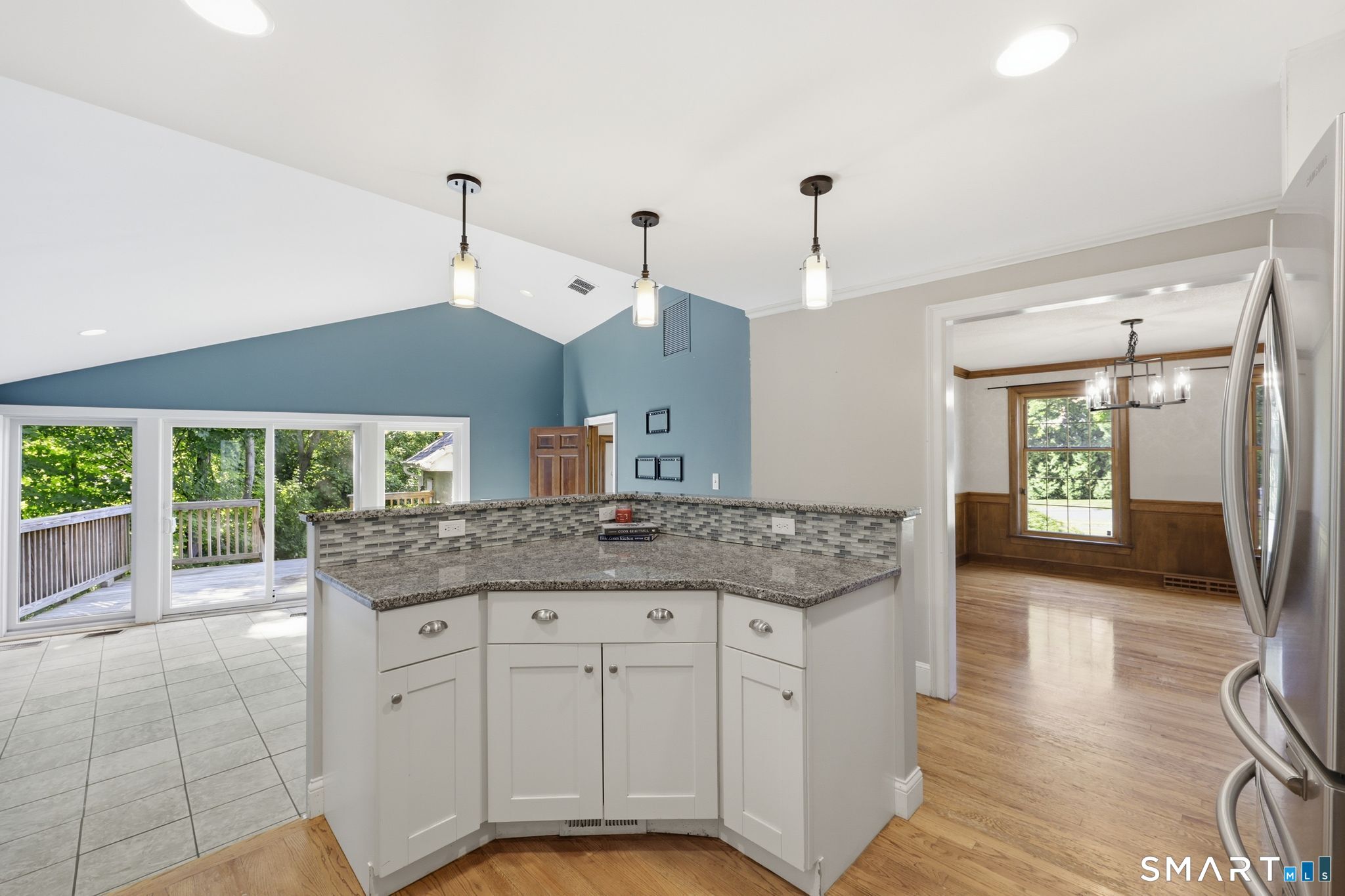 10 Kendrick Lane Windsor CT 06095