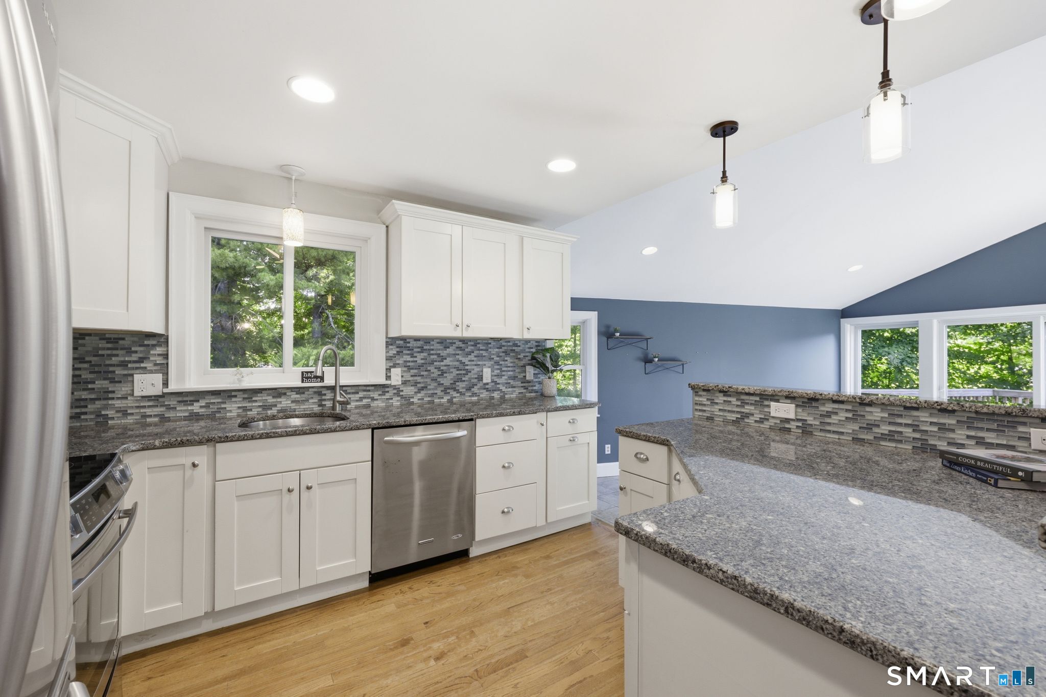 10 Kendrick Lane Windsor CT 06095