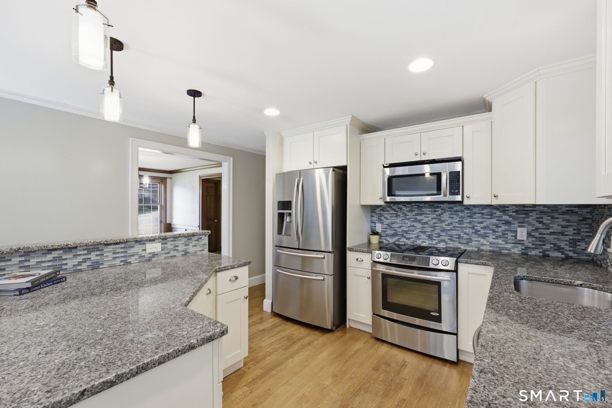 10 Kendrick Lane Windsor CT 06095