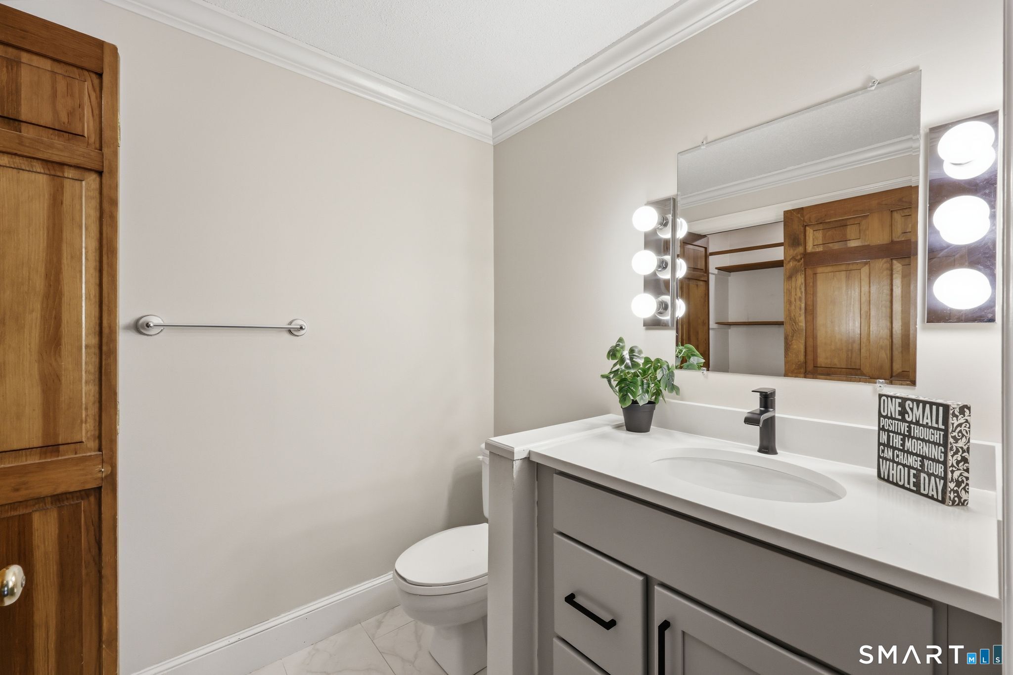 10 Kendrick Lane Windsor CT 06095