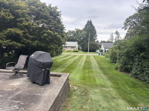 86 Crown Street Trumbull CT 06611