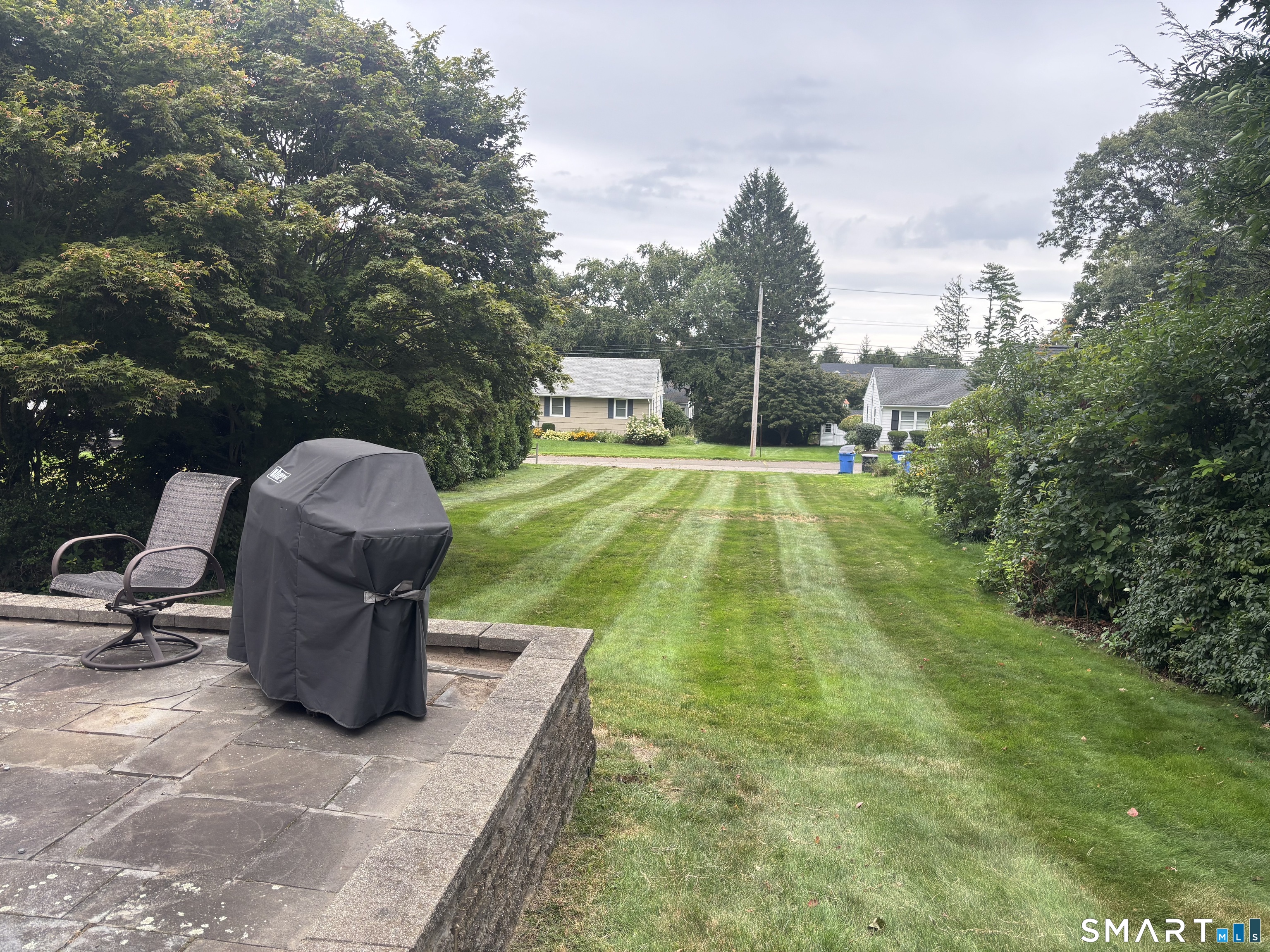 86 Crown Street Trumbull CT 06611