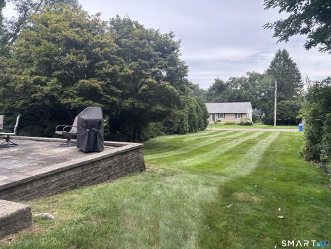 86 Crown Street Trumbull CT 06611
