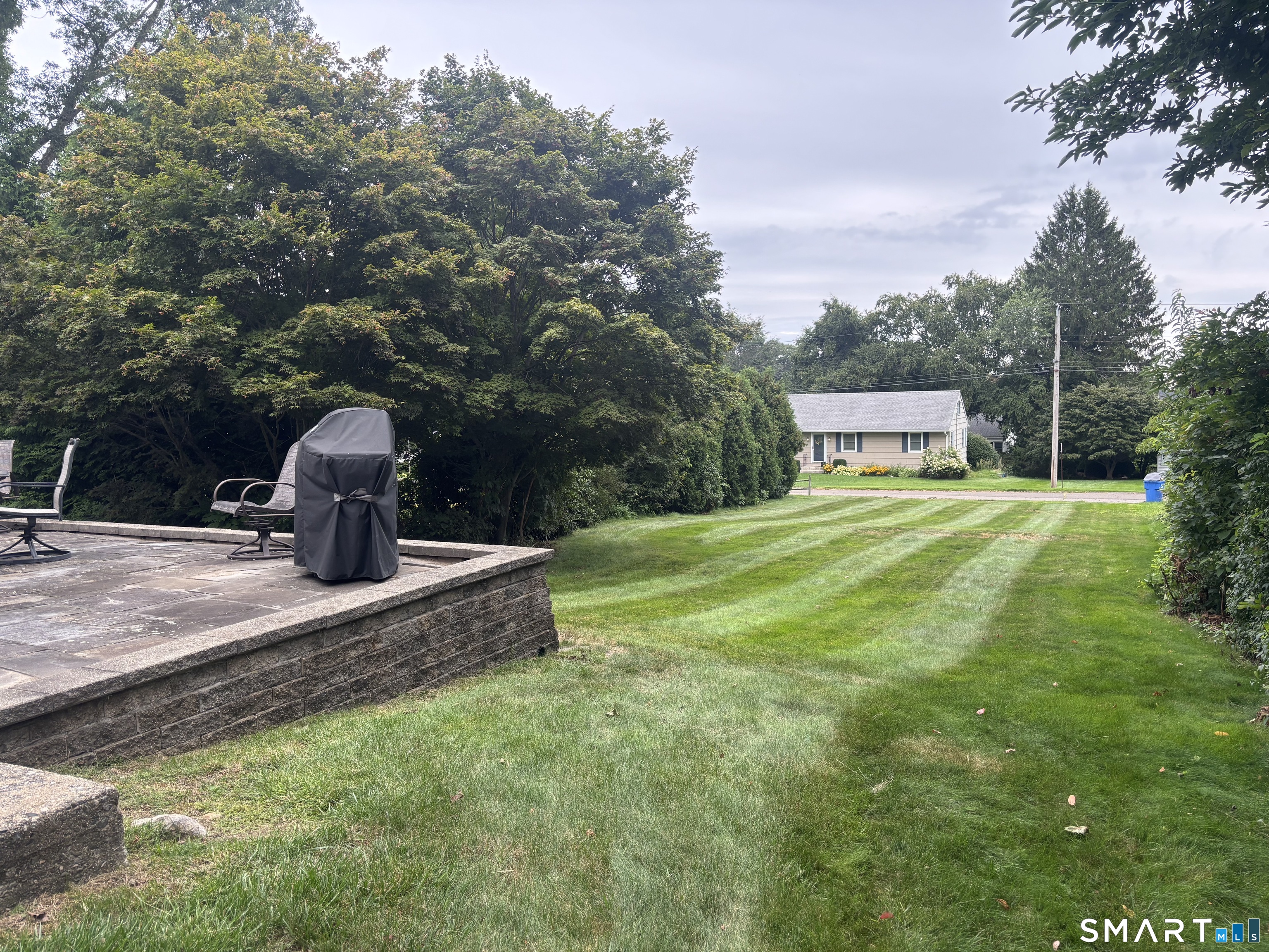 86 Crown Street Trumbull CT 06611