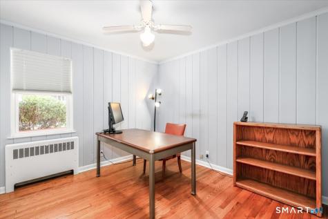 86 Crown Street Trumbull CT 06611