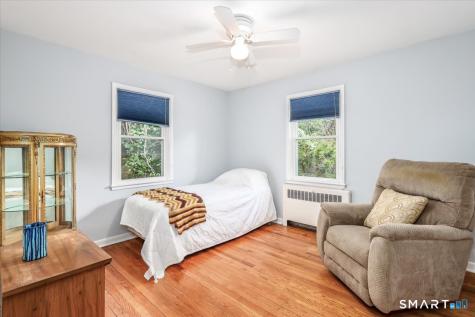 86 Crown Street Trumbull CT 06611