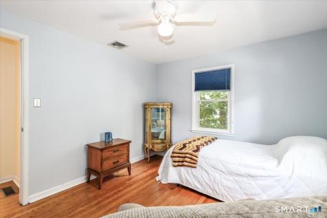 86 Crown Street Trumbull CT 06611