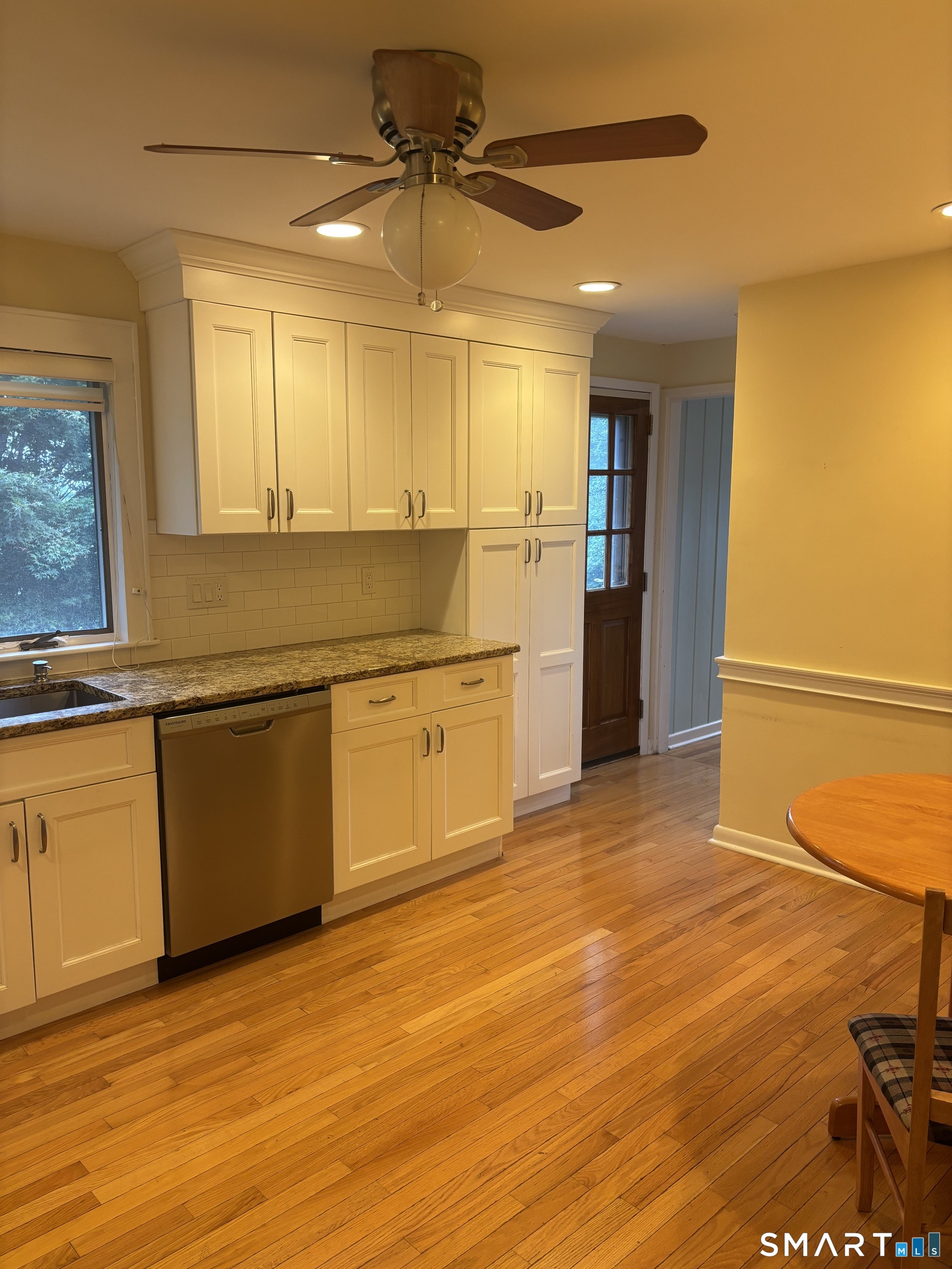 86 Crown Street Trumbull CT 06611