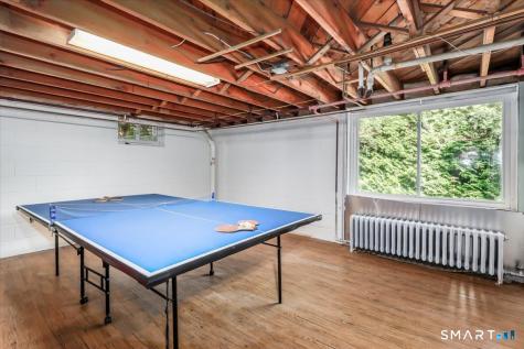 86 Crown Street Trumbull CT 06611