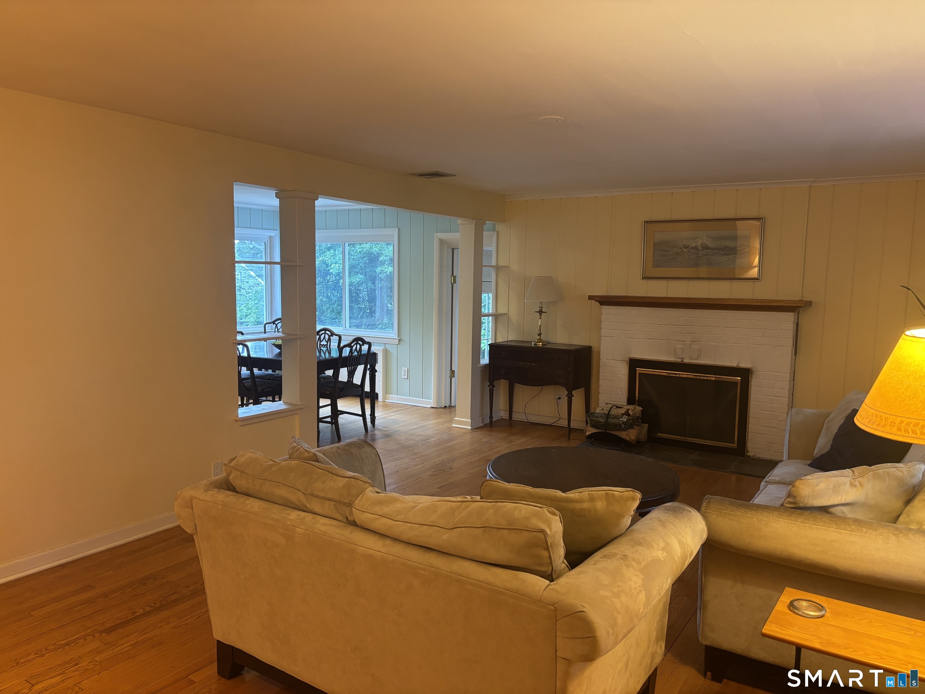 86 Crown Street Trumbull CT 06611