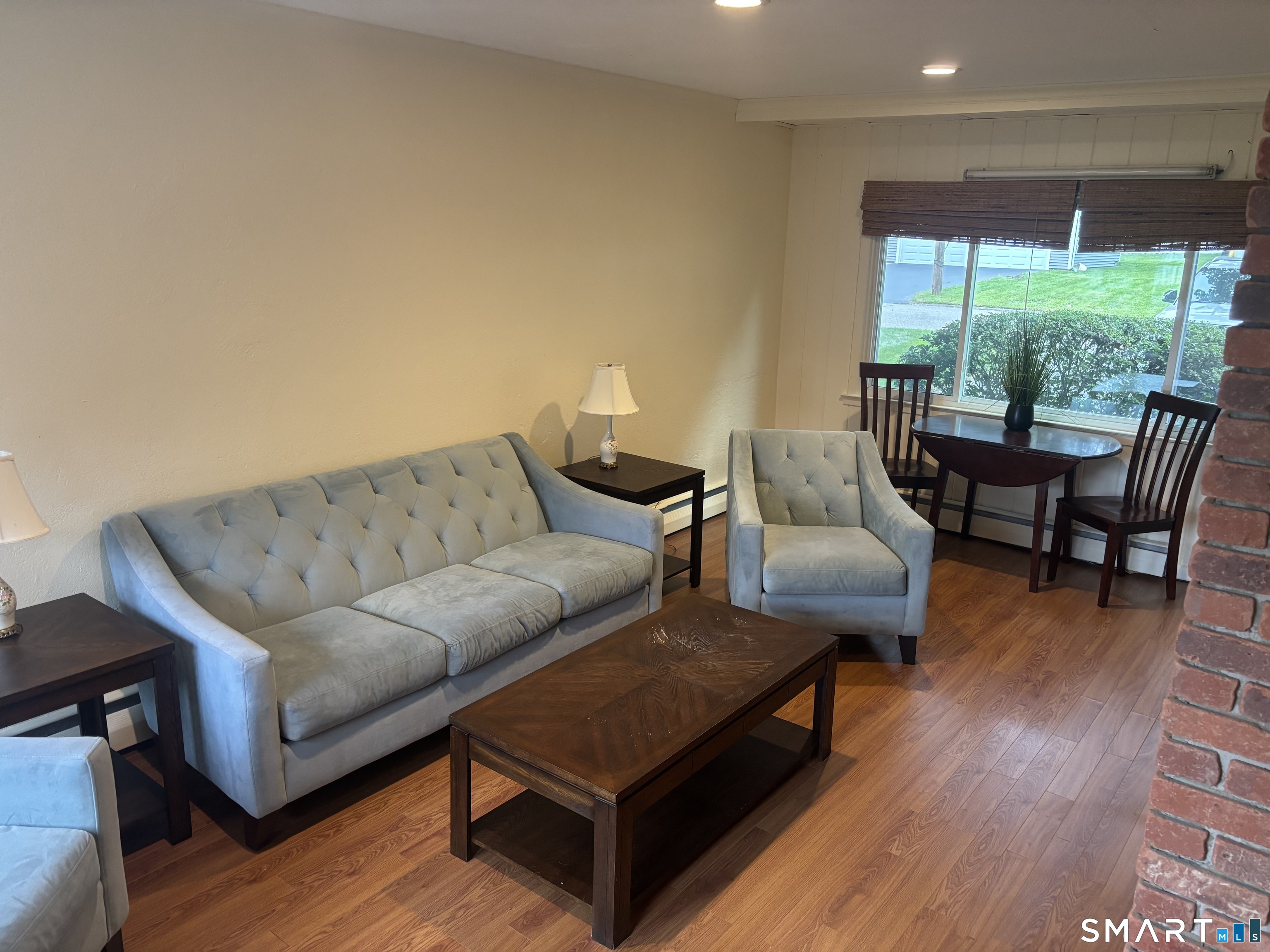 86 Crown Street Trumbull CT 06611