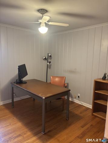86 Crown Street Trumbull CT 06611