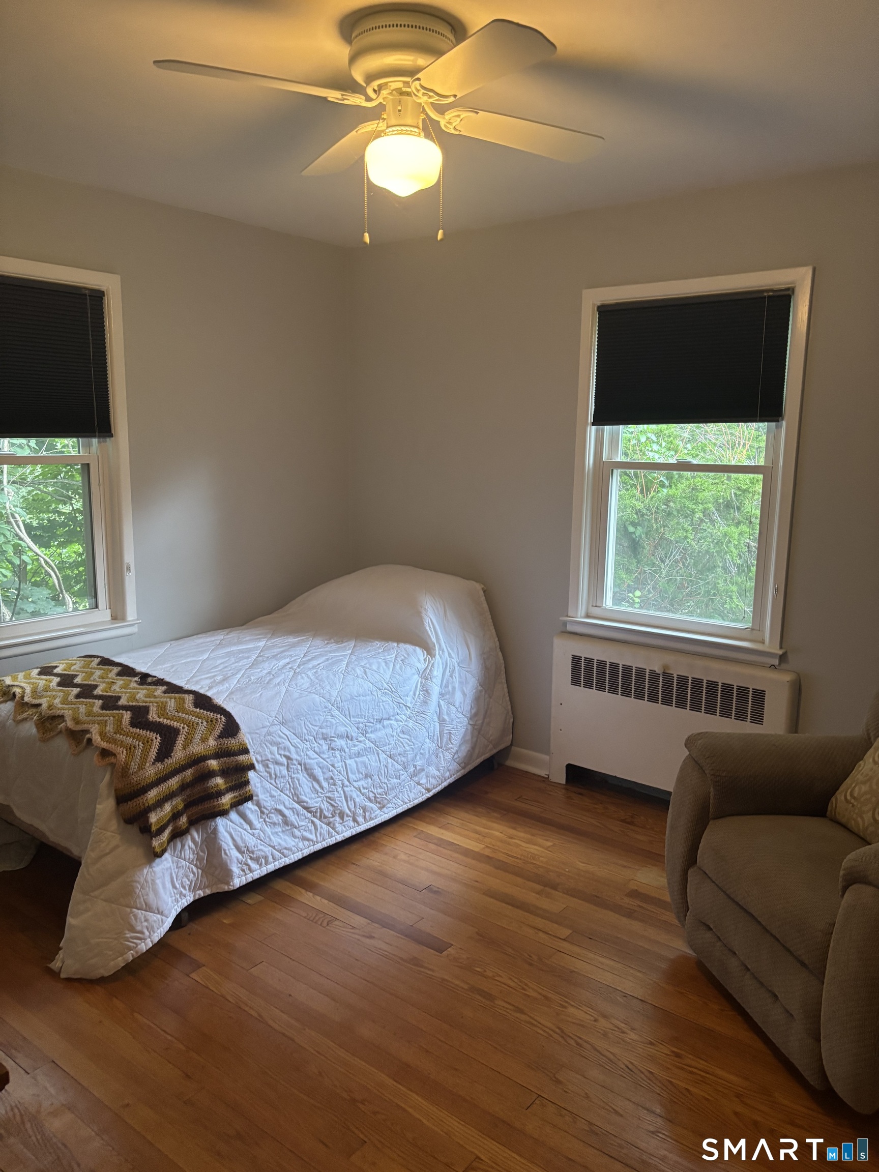 86 Crown Street Trumbull CT 06611