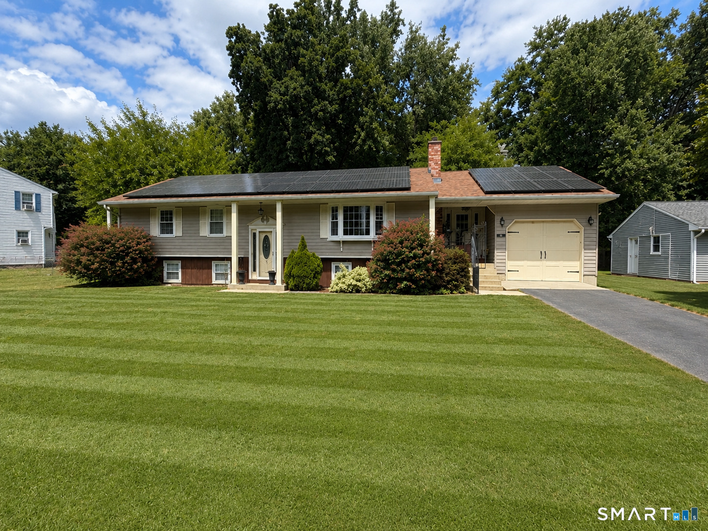 20 Silver Lane Enfield CT 06082