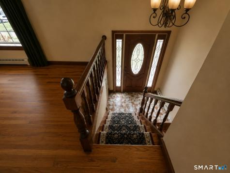 20 Silver Lane Enfield CT 06082
