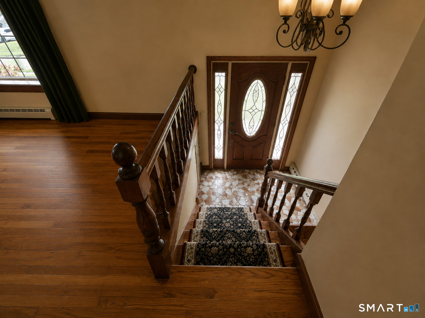 20 Silver Lane Enfield CT 06082