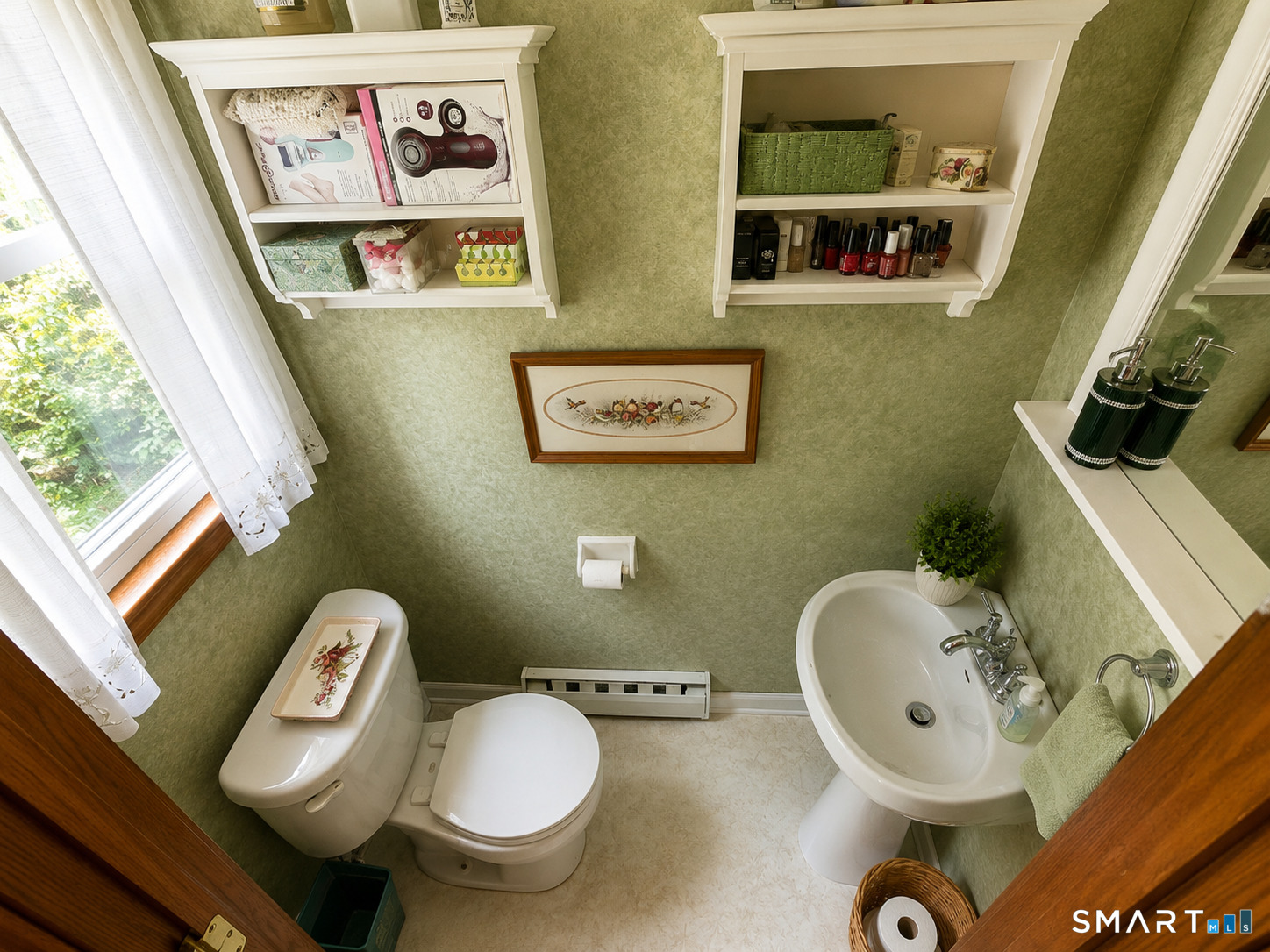 20 Silver Lane Enfield CT 06082
