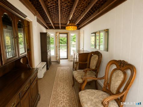 20 Silver Lane Enfield CT 06082
