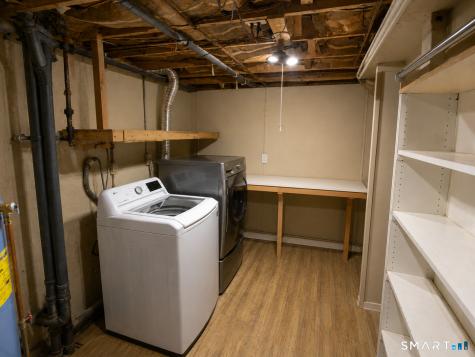 20 Silver Lane Enfield CT 06082