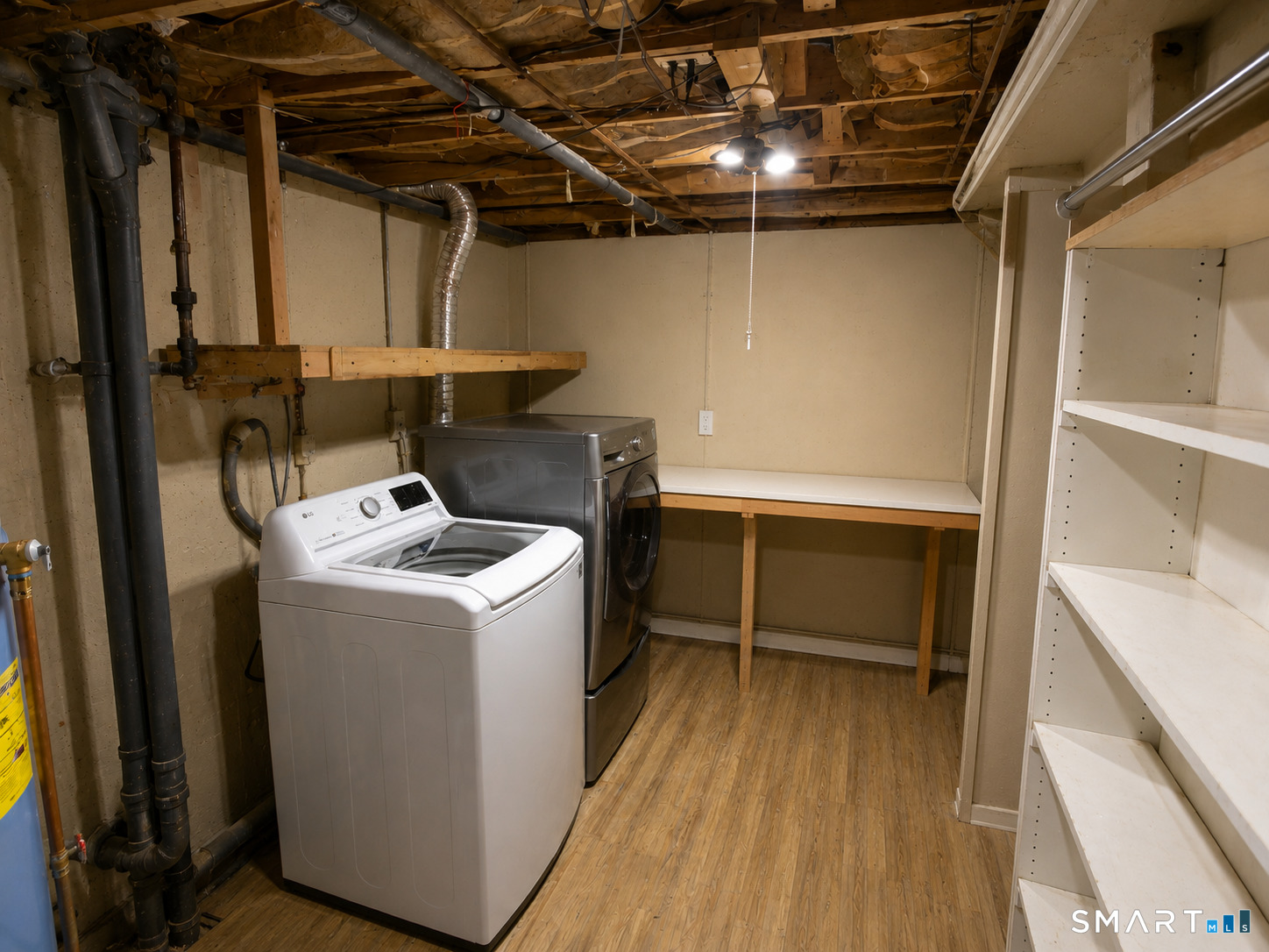 20 Silver Lane Enfield CT 06082
