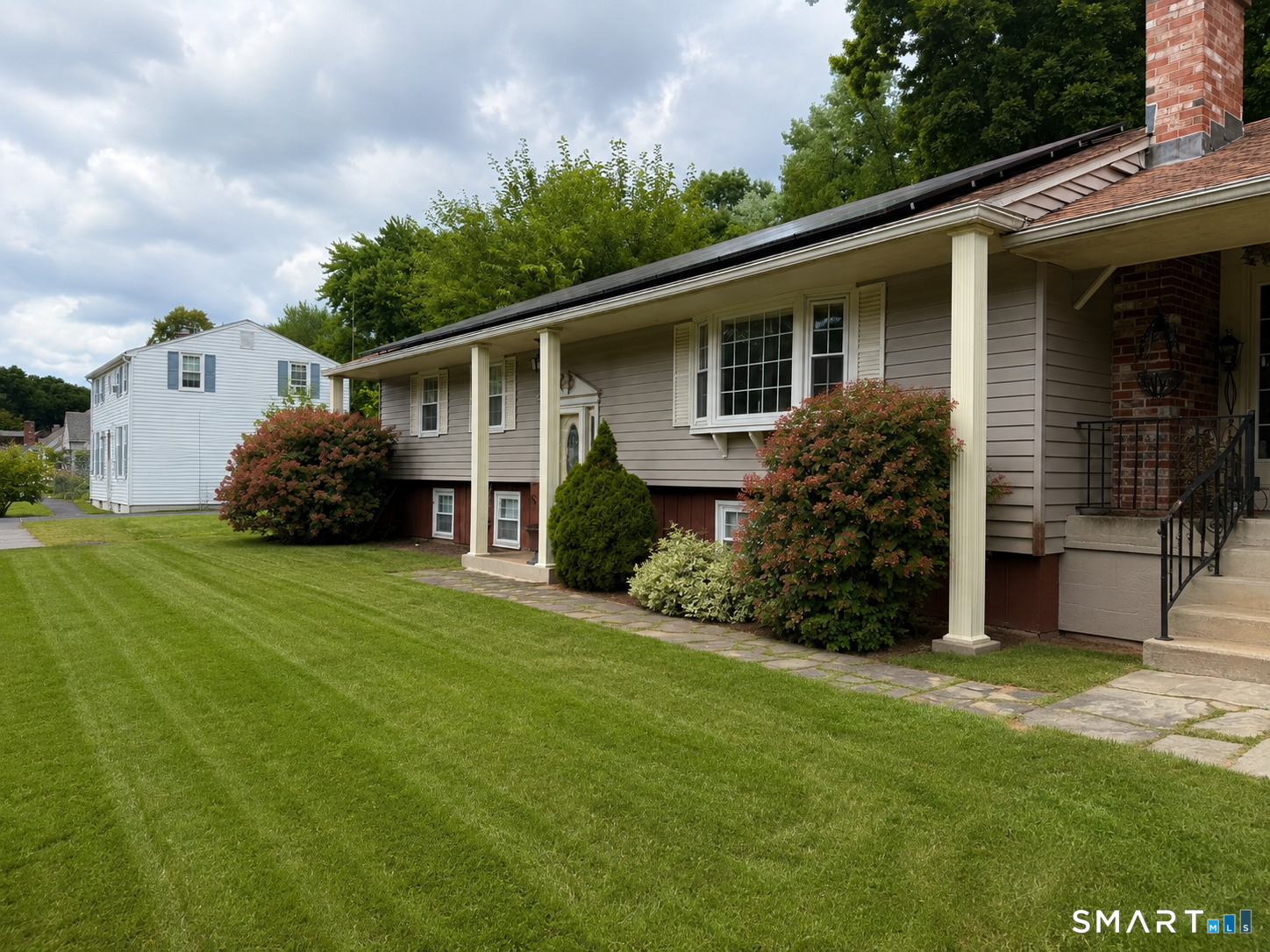 20 Silver Lane Enfield CT 06082