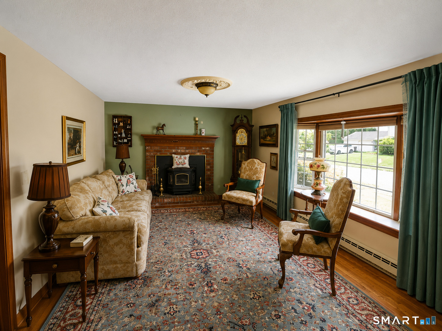 20 Silver Lane Enfield CT 06082