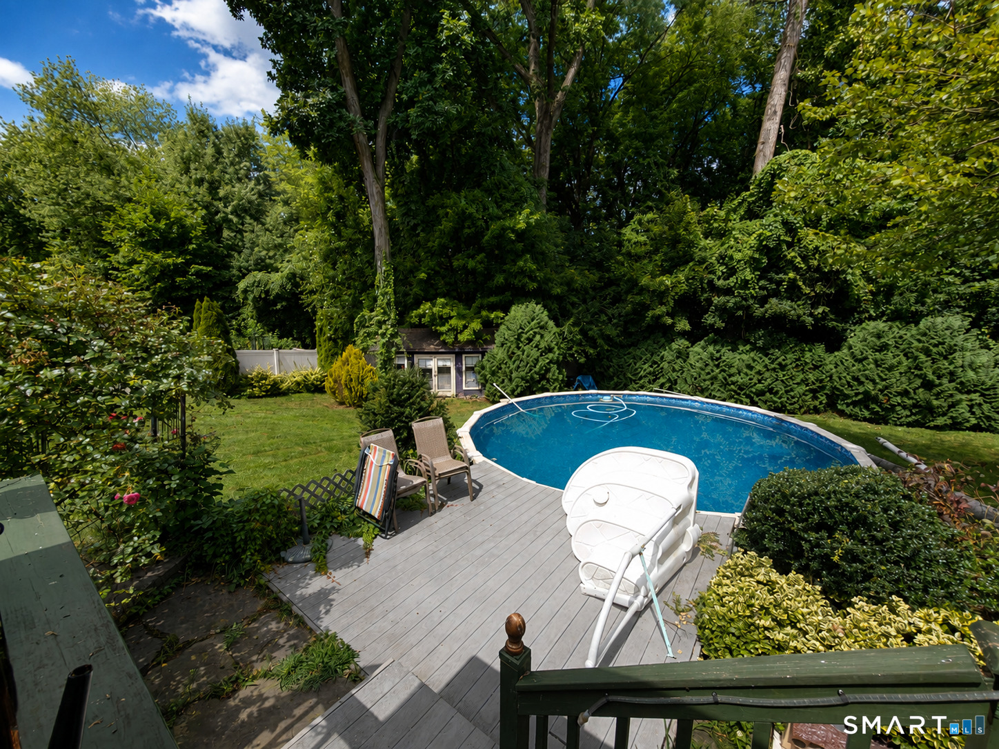 20 Silver Lane Enfield CT 06082
