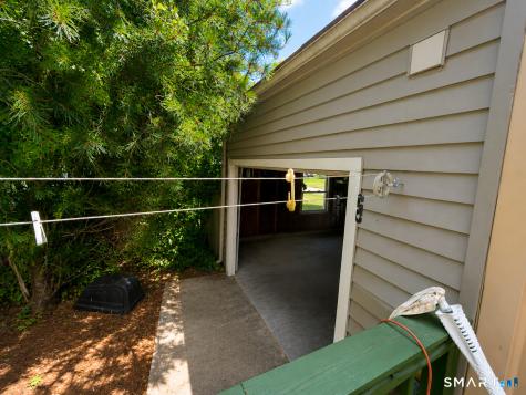 20 Silver Lane Enfield CT 06082