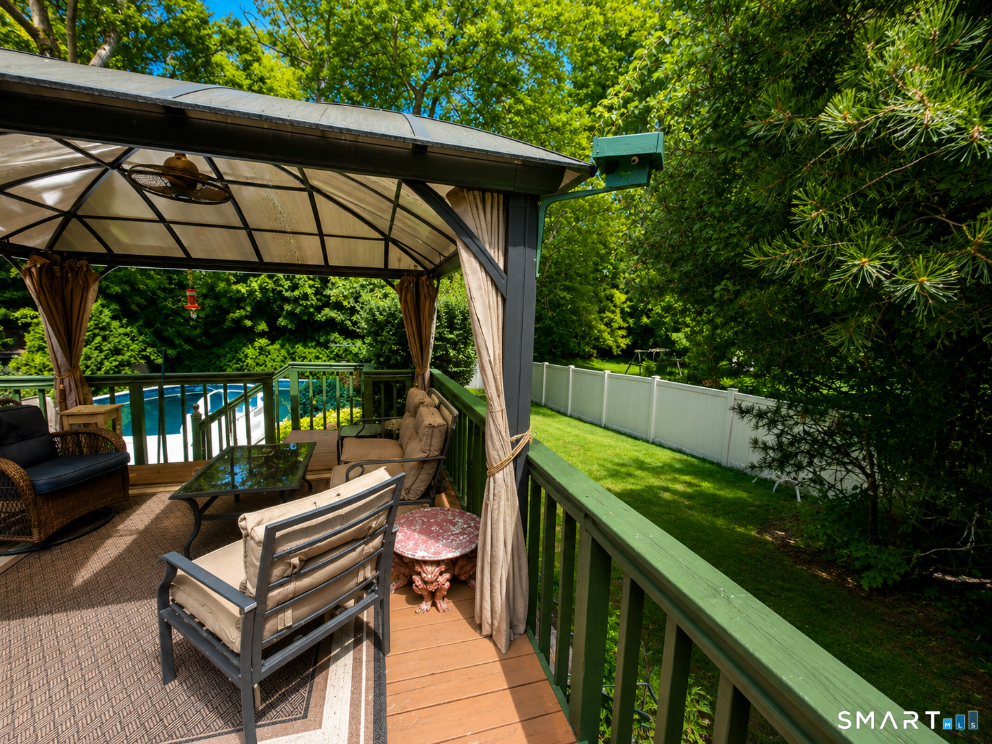 20 Silver Lane Enfield CT 06082