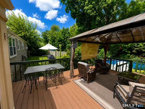 20 Silver Lane Enfield CT 06082