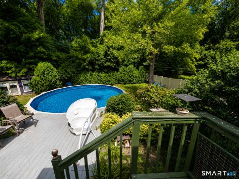 20 Silver Lane Enfield CT 06082